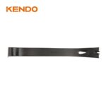 Kendo 26582 Προκοβγάλτης 375x35x6mm - Image 2