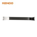Kendo 26582 Προκοβγάλτης 375x35x6mm - Image 3