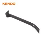 Kendo 26582 Προκοβγάλτης 375x35x6mm - Image 4