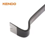 Kendo 26582 Προκοβγάλτης 375x35x6mm - Image 6