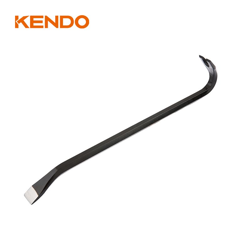 69000372-1.jpg Kendo 26589 Προκοβγάλτης 600x16mm - Image 1