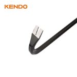 Kendo 26589 Προκοβγάλτης 600x16mm - Image 4