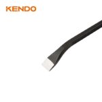 Kendo 26589 Προκοβγάλτης 600x16mm - Image 5
