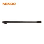 Kendo 26590 Προκοβγάλτης 750x18mm - Image 2