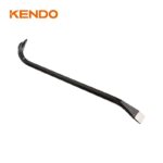 Kendo 26590 Προκοβγάλτης 750x18mm - Image 3
