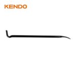 Kendo 26594 Προκοβγάλτης 900x29x15mm - Image 2