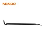 Kendo 26594 Προκοβγάλτης 900x29x15mm - Image 3