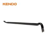 Kendo 26594 Προκοβγάλτης 900x29x15mm - Image 4