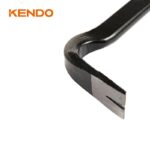 Kendo 26594 Προκοβγάλτης 900x29x15mm - Image 5