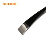 Kendo 26594 Προκοβγάλτης 900x29x15mm - Image 6