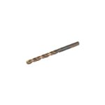 Kendo 10407004 Τρυπάνι Κοβαλτίου HSS Turbo Max 7,0x109mm - Image 3