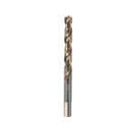 Kendo 10410004 Τρυπάνι Κοβαλτίου HSS Turbo Max 10,0x133mm