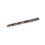 Kendo 10410004 Τρυπάνι Κοβαλτίου HSS Turbo Max 10,0x133mm - Image 3