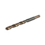 Kendo 10412004 Τρυπάνι Κοβαλτίου HSS Turbo Max 12,0x151mm - Image 3