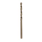 Kendo 10303005 Τρυπάνι Κοβαλτίου HSS-CO 3,0x61mm