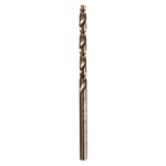 Kendo 10303504 Τρυπάνι Κοβαλτίου HSS-CO 3,5x70mm