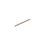 Kendo 10303504 Τρυπάνι Κοβαλτίου HSS-CO 3,5x70mm - Image 3
