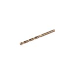 Kendo 10305504 Τρυπάνι Κοβαλτίου HSS-CO 5,5x93mm - Image 3