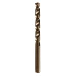 Kendo 10306504 Τρυπάνι Κοβαλτίου HSS-CO 6,5x101mm