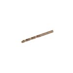 Kendo 10306504 Τρυπάνι Κοβαλτίου HSS-CO 6,5x101mm - Image 3