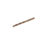 Kendo 10307004 Τρυπάνι Κοβαλτίου HSS-CO 7,0x109mm - Image 3
