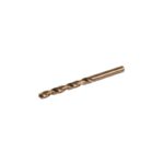 Kendo 10307504 Τρυπάνι Κοβαλτίου HSS-CO 7,5x109mm - Image 3