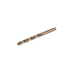Kendo 10308004 Τρυπάνι Κοβαλτίου HSS-CO 8,0x117mm - Image 3