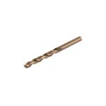 Kendo 10308504 Τρυπάνι Κοβαλτίου HSS-CO 8,5x117mm - Image 3