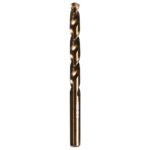 Kendo 10309004 Τρυπάνι Κοβαλτίου HSS-CO 9,0x125mm