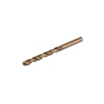 Kendo 10309004 Τρυπάνι Κοβαλτίου HSS-CO 9,0x125mm - Image 3
