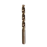 Kendo 10309504 Τρυπάνι Κοβαλτίου HSS-CO 9,5x125mm