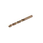 Kendo 10309504 Τρυπάνι Κοβαλτίου HSS-CO 9,5x125mm - Image 3