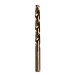 Kendo 10310004 Τρυπάνι Κοβαλτίου HSS-CO 10,0x133mm