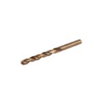 Kendo 10310004 Τρυπάνι Κοβαλτίου HSS-CO 10,0x133mm - Image 3