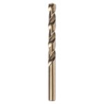Kendo 10311504 Τρυπάνι Κοβαλτίου HSS-CO 11,5x142mm