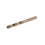 Kendo 10311504 Τρυπάνι Κοβαλτίου HSS-CO 11,5x142mm - Image 3