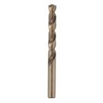 Kendo 10312504 Τρυπάνι Κοβαλτίου HSS-CO 12,5x151mm