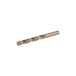 Kendo 10312504 Τρυπάνι Κοβαλτίου HSS-CO 12,5x151mm - Image 3