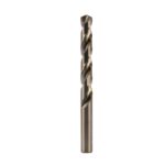 Kendo 10313004 Τρυπάνι Κοβαλτίου HSS-CO 13,0x151mm