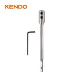 Kendo 13700304 Αντάπτορας Επέκτασης 152MM