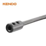 Kendo 13700304 Αντάπτορας Επέκτασης 152MM - Image 2