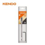 Kendo 13700304 Αντάπτορας Επέκτασης 152MM - Image 3