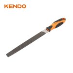 Kendo 30106 Λίμα Ατσάλινη 250mm / 10"