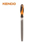 Kendo 30106 Λίμα Ατσάλινη 250mm / 10" - Image 2