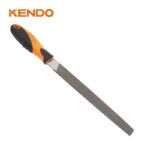 Kendo 30106 Λίμα Ατσάλινη 250mm / 10" - Image 3