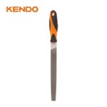 Kendo 30106 Λίμα Ατσάλινη 250mm / 10" - Image 4