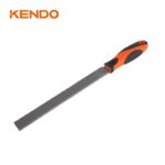 Kendo 30201 Ράσπα Πλακέ 200mm / 8"