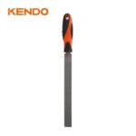 Kendo 30201 Ράσπα Πλακέ 200mm / 8" - Image 3