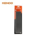 Kendo 30248 Πέτρα Ακονίσματος 200mmx50mmx25mm - Image 2