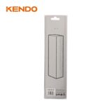Kendo 30248 Πέτρα Ακονίσματος 200mmx50mmx25mm - Image 3
